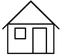 LABEL RÉNO
