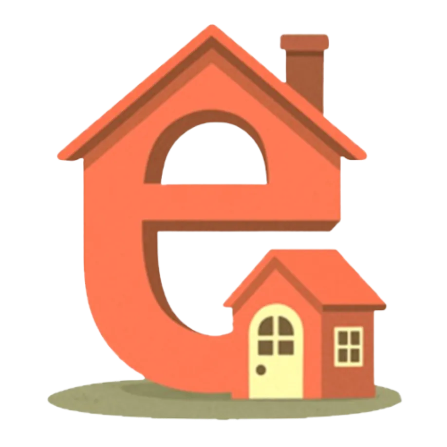 logo HomEspace