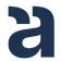 TONATI