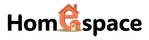 Logo HomEspace
